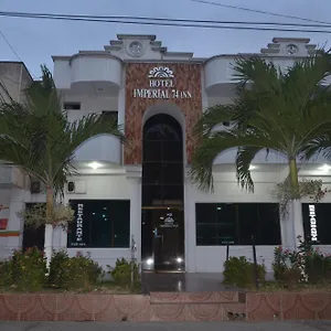 Imperial 74 Barranquilla (Atlantico)