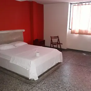 Universos Barranquilla (Atlantico)