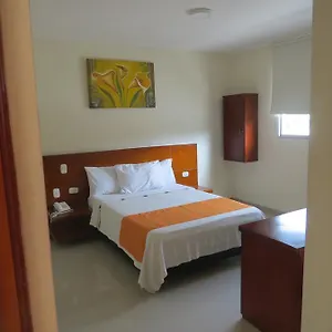 Rivera Del Mar Barranquilla (Atlantico)